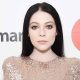 Michelle Trachtenberg set to make SXSW Appearance 1205150181