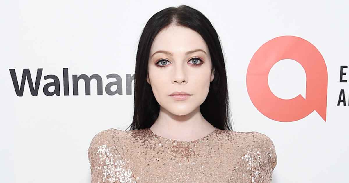 Michelle Trachtenberg set to make SXSW Appearance 1205150181