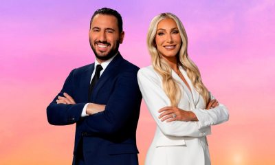 Million Dollar Listing Los Angeles Put on Pause for Season 16 After Josh and Heather Altman s Exits