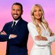 Million Dollar Listing Los Angeles Put on Pause for Season 16 After Josh and Heather Altman s Exits