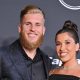 NFL Star Cooper Kupp s Wife Anna Reacts to the Los Angeles Rams Officially Releasing Him 215