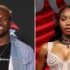 NFLs DK Metcalf Told Teammates Normani Was Going to Be My Wife When He 1st Saw Motivation Video