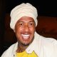 Nick Cannon Reveals He s Not Done Having Kids After Fathering 12 Children Leave It to the Lord 484.j