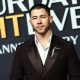 Nick Jonas Details Embarrassing Return to Broadway