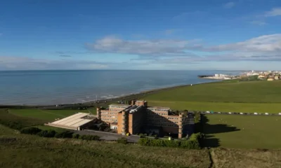 Ovingdean 1024x598.webp