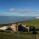 Ovingdean 1024x598.webp