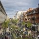 Oxford St pedestrianised 1024x646