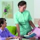 PW100616 care home shutterstock 269503067 credit Photographee dot eu