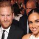 Prince Harry and Meghan Markle s Fans Celebrate 5 Years Since Freedom Flight to California 295