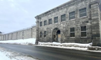 Quebec prison e1741730748714