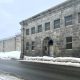 Quebec prison e1741730748714