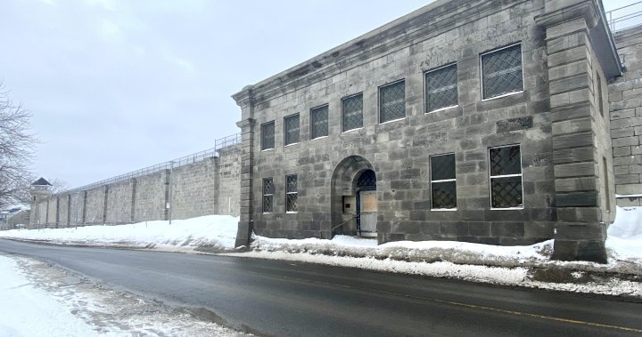 Quebec prison e1741730748714