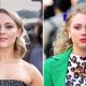 Remember When AnnaSophia Robb Played Young Carrie Bradshaw 1