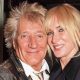 Rod Stewart Daughter Kimberly Pregnant at 45 3