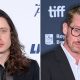 Rory Culkin Makes Rare Appearance With Brother Macaulay at WWE Raw in NYC