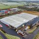 Royal Mail depot Livingston 1024x578