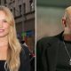 Sailor Brinkley Cook Says Godfather Billy Joel Is Really Upset About Postponing Tour