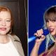 Sarah Snook Copied Taylor Swift s Genius Treadmill Routine to Learn Lines