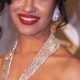 Selena quintanilla 114742095