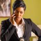 Single Black Female 3 Trailer 1