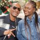 Snoop dogg daughter Cori Broadus gives birth 3months early 2186051136