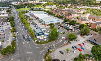 Springfields Retail Park 1024x768