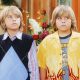 Suite Life of Zack and Cody Cast Where Are They Now Cole and Dylan Sprouse Ashley Tisdale More 545.j