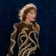 TaylorSwift ErasTour NewReputationOutfitjpg