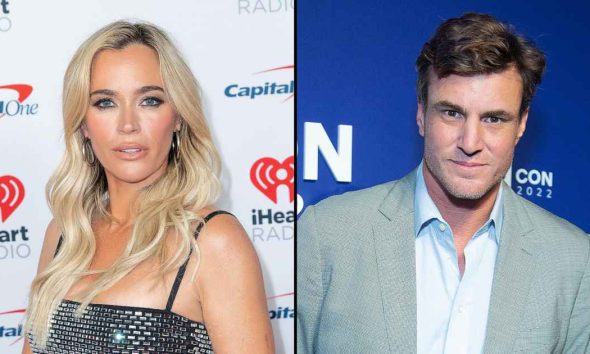 Teddi Mellencamp and Shep Rose s Relationship Explained From Hometown Friends to Bravo Stars 465