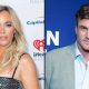 Teddi Mellencamp and Shep Rose s Relationship Explained From Hometown Friends to Bravo Stars 465