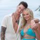 Temptation Island Star Gets Naked With New Lover in Steamy Sneak Peek 2