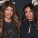 Teresa Calls RHONJ Break Relaxing as Dolores Compares it to a Breakup 01 2025