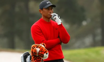 Tiger Woods12