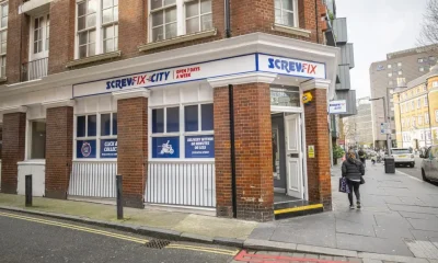 Tooley Street Screwfix 1024x683.webp