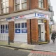 Tooley Street Screwfix 1024x683.webp