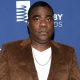 Tracy Morgan Was Involved in a Car Accident in NYC Years After 2014 Fatal Crash