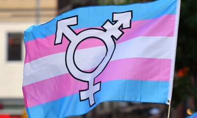 Trans flag thumbnail