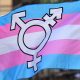 Trans flag thumbnail