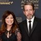 Valerie Bertinelli Breaks Her Silence on Split From Boyfriend Mike Goodnough 642