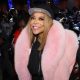 Wendy Williams Health and Personal Struggles Through the Years