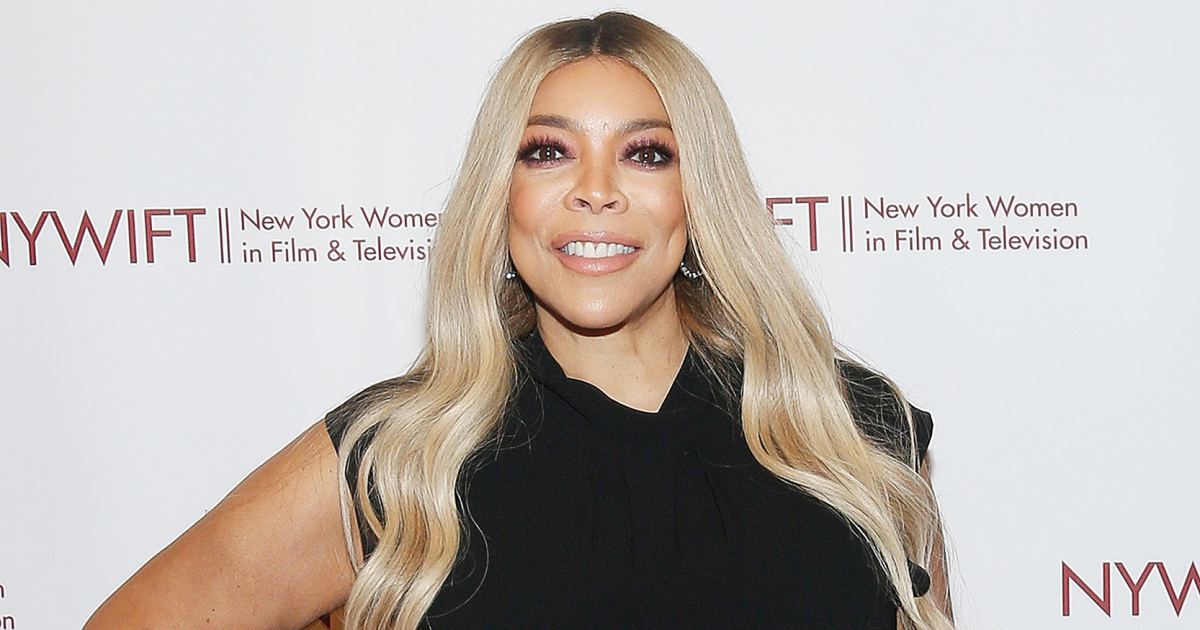 Wendy Williams Producer Addresses Terrifying Guardianship 01 2025