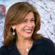 What Is Hoda Kotb Doing After She Leaves Today Her Quotes About Post Show Plans 3