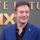 White Lotus Jason Isaacs Slams Double Standard of Full Frontal Scenes 01 2025