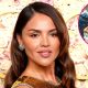 Why Eiza Gonzalez Was Fired From Sesame Street When She Was 5 Years Old