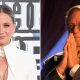 Why Jennifer Nettles Son Started Crying After Meeting Righteous Gemstones Costar John Goodman 886.jp