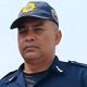 Venezuelan officer Edgar Gallardo dies after SUV hits horse on highway. Returning from reuniting lost child, the widowed father leaves behind a young daughter.