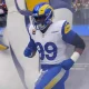 aaron donald