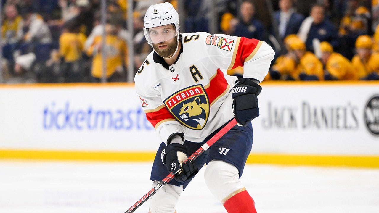 aaron ekblad 1