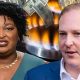 abrams zeldin