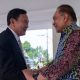 anwar thaksin asean informal adviser